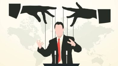 Євангельські християни