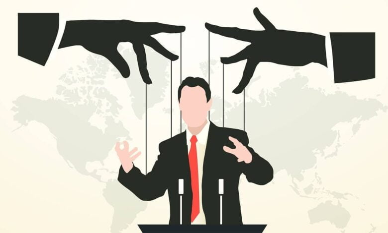 Євангельські християни