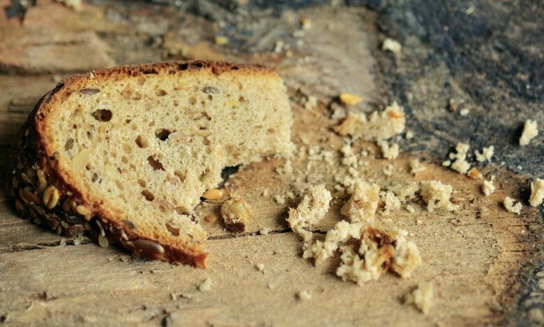 рівень бідності в Україні