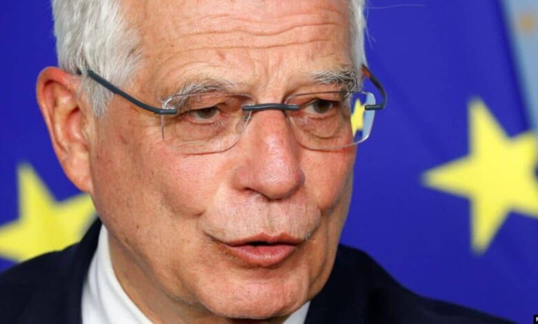 цензура в соцмережах