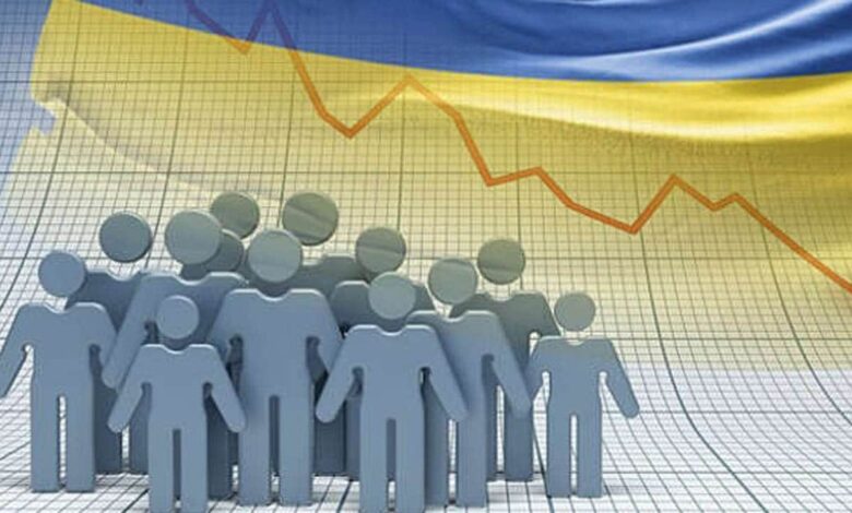 у 2020 році померло