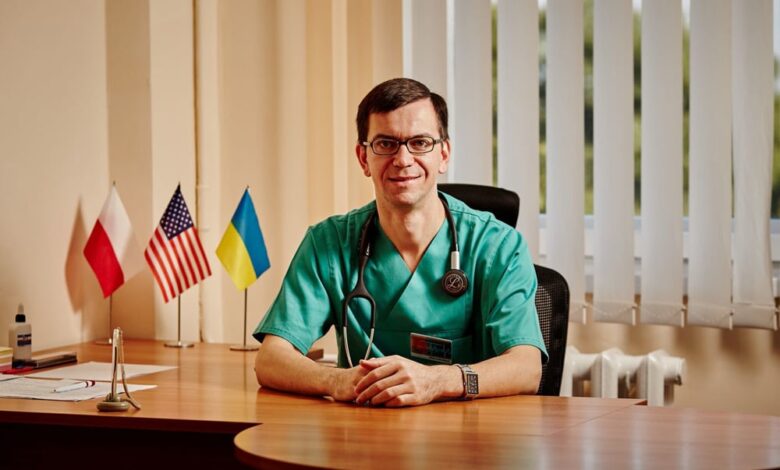 спад захворюваності