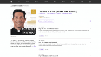 в рейтингу подкастів