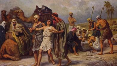 обставини життя