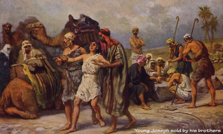 обставини життя