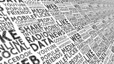 релігійні почуття