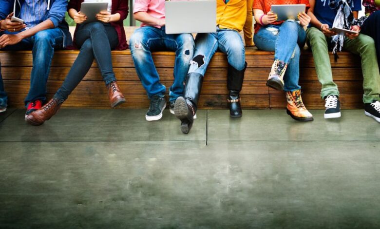 релятивізм