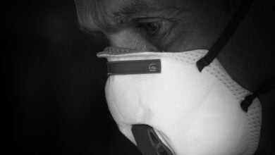 Михайло Радуцький