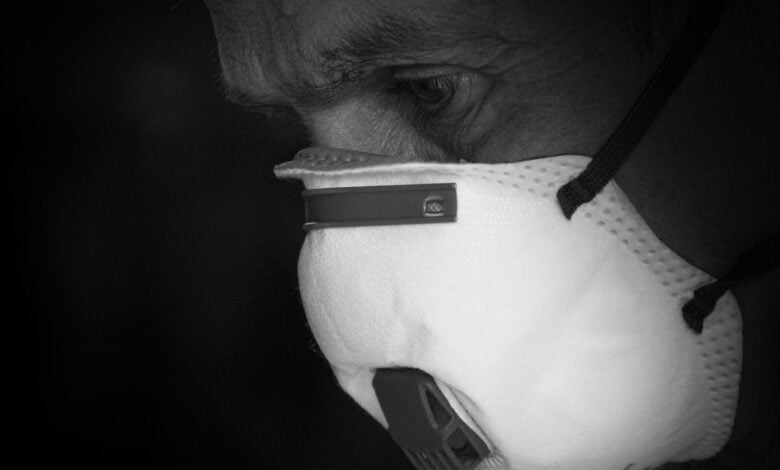 Михайло Радуцький