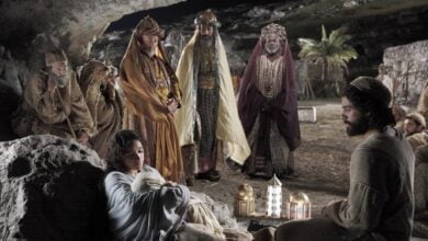 очікування