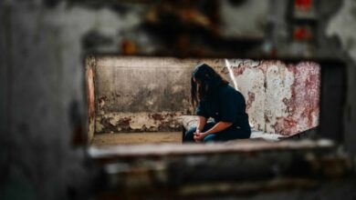 Переслідування християн