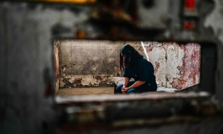 Переслідування християн