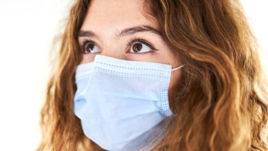 жорсткий карантин буде продовжено