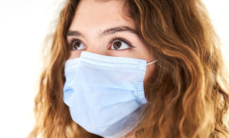 жорсткий карантин буде продовжено