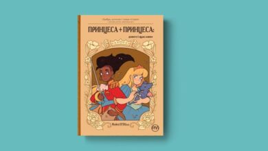 одностатеве кохання