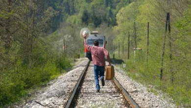 нові атеїсти