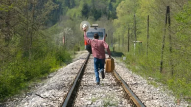 новые атеисты