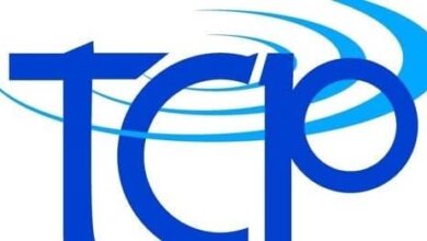 радіопередача