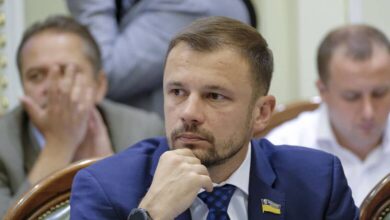 викладання християнської етики