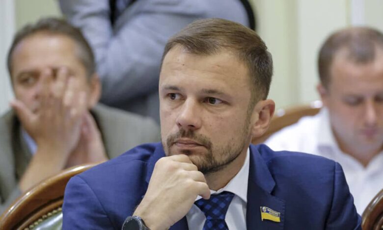 викладання християнської етики