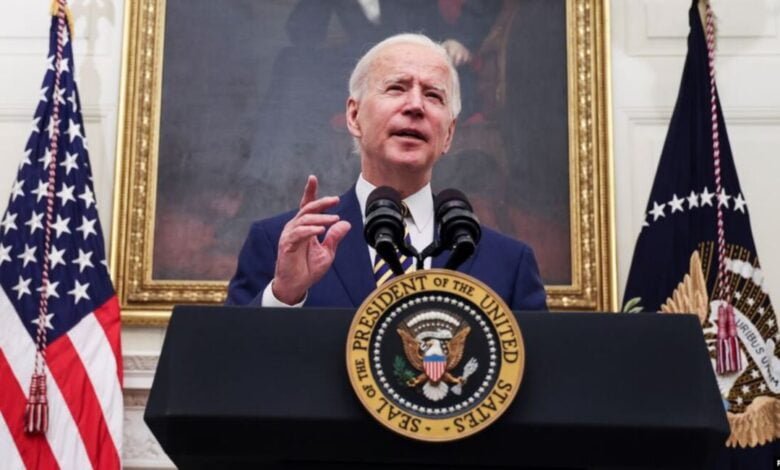 трансгендери