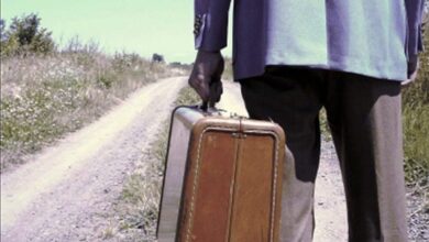 наукою і релігією