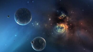 Креаціонізм