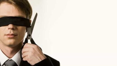 місія церкви