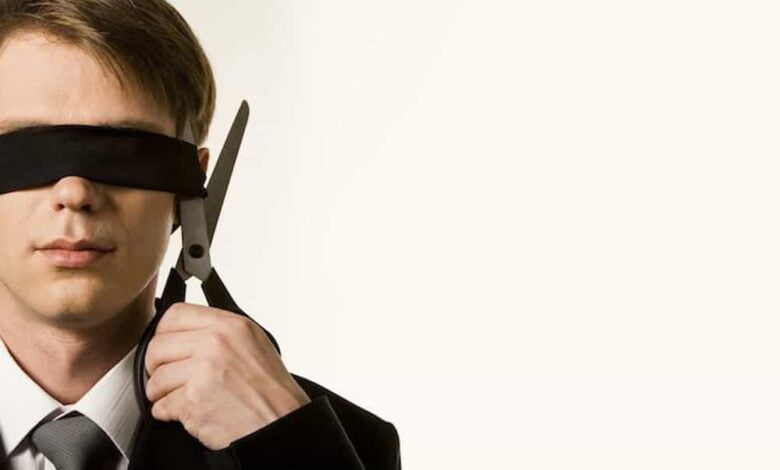 місія церкви