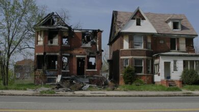 непрощення