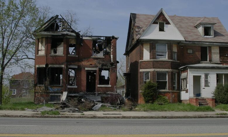 непрощення