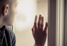 не згортати реформу інтернатів