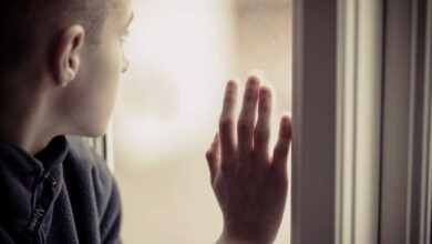 не згортати реформу інтернатів