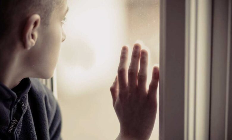 не згортати реформу інтернатів