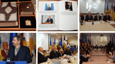 видання Пересопницького Євангелія