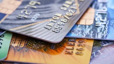 інформація