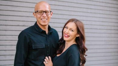 порнозірка