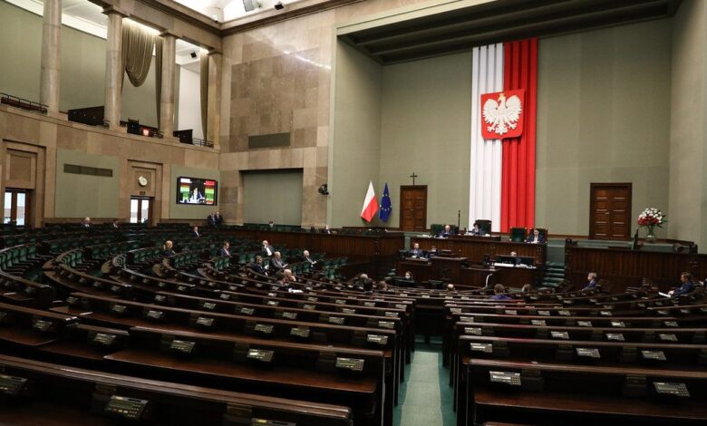 про денонсацію Стамбульської конвенції