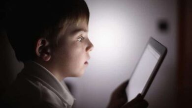 скоєння самогубств