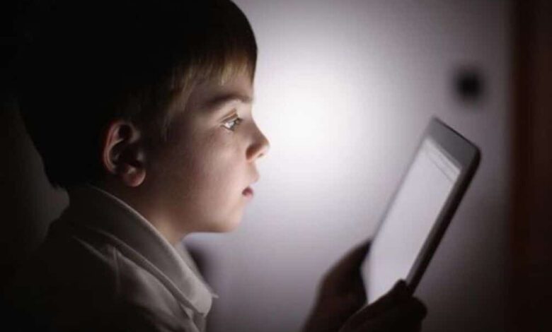 скоєння самогубств