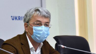 відвідувати церкву