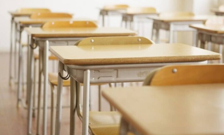 Християнська етика