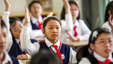 ворожість до Бога