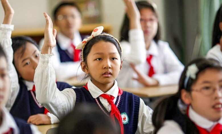 ворожість до Бога