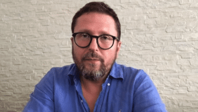 Анатолій Шарій