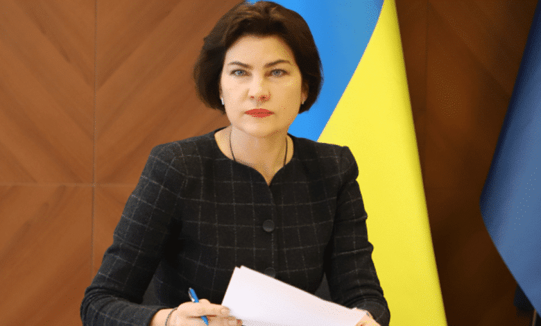 ратифікувати Стамбульську конвенцію