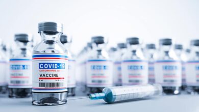 вакцинації