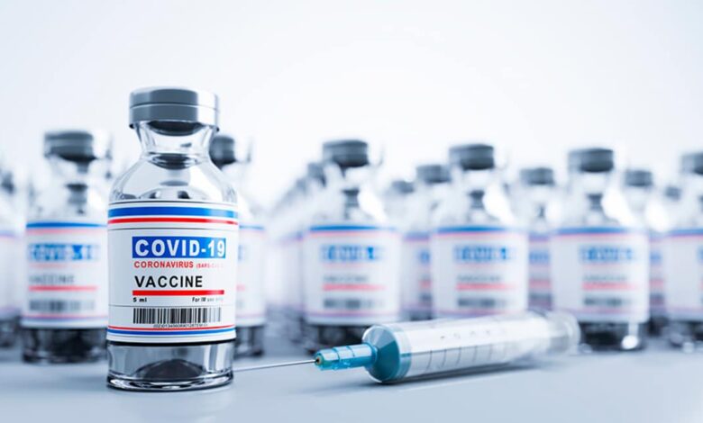 вакцинації