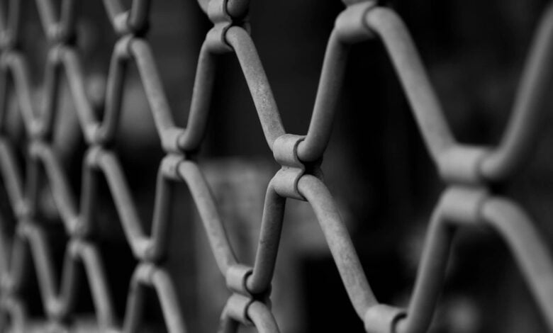 Свідки Єгови