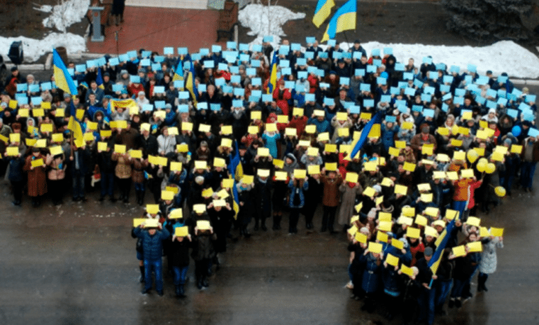 кількість населення